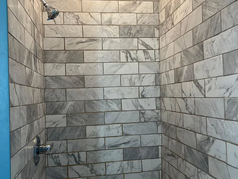 1612 Elm St #1R — Photo 10