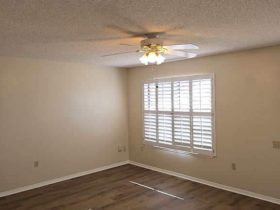 2025-01-02-11-07-05_01022025