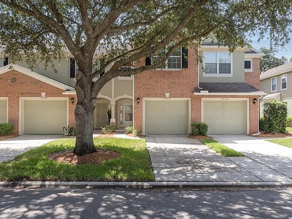 2nd image of 7552 Scarlet Ibis Ln