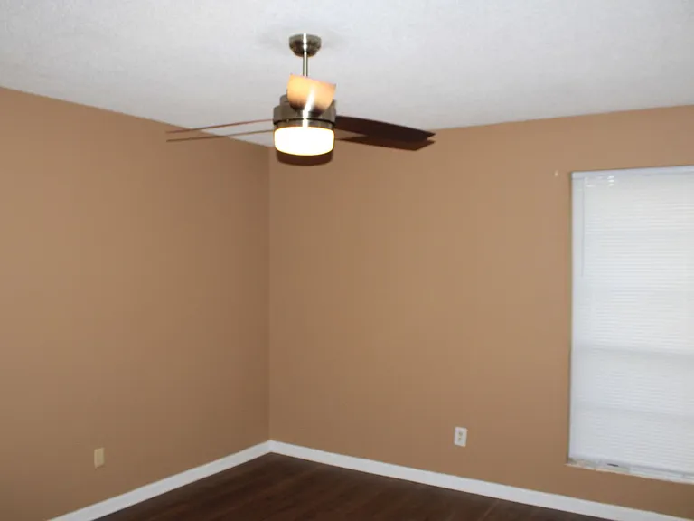 2248 Winston Way — Photo 23