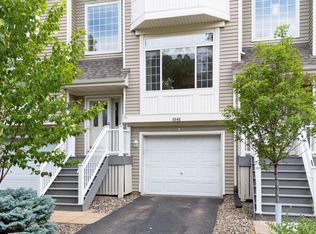8848 Brunswick Path #2202, Inver Grove Heights, MN 55076