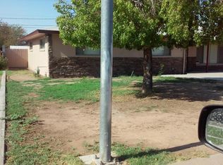 719 W 2nd St, Mesa, AZ 85201