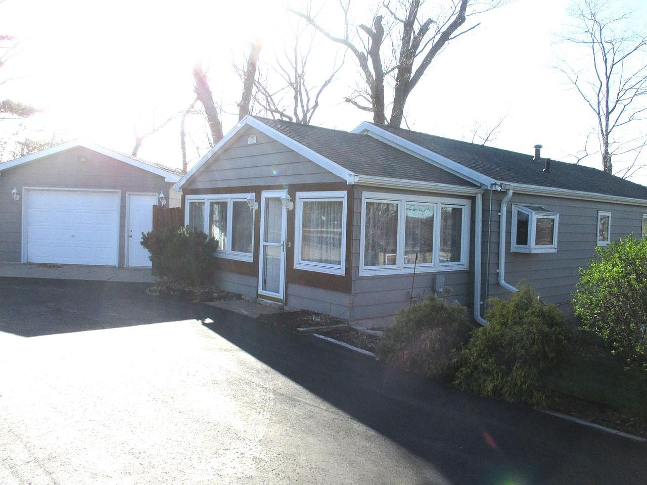 N3027 Lakeview Dr, Montello, WI 53949 Zillow