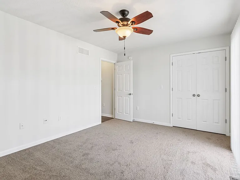 Adams Village | Specials Available — Photo 104