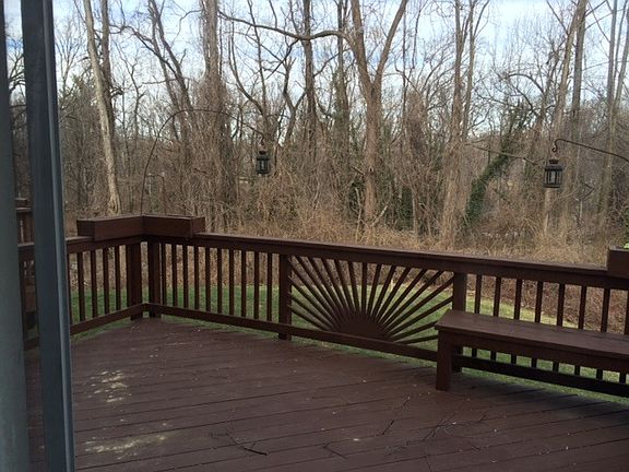 4th image of 9817 Tiffany Hill Ct