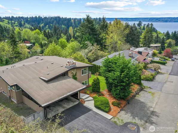 1401 SW 137th Street, Burien, WA 98166