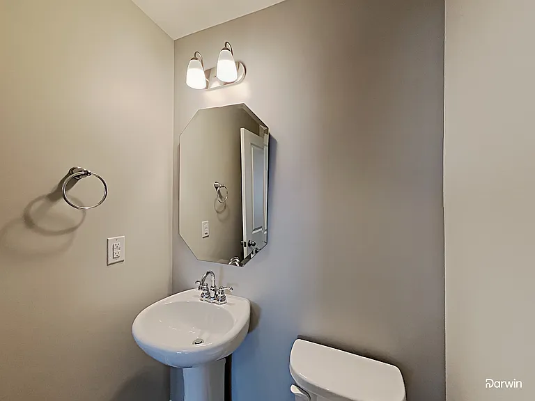 12939 Hill Pine Rd — Photo 9
