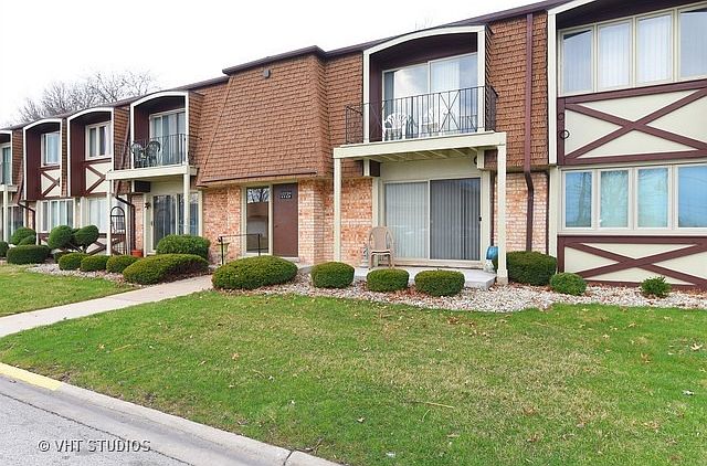 1st image of 12720 Carriage Ln APT G2