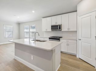 806 Wisteria Ln, Lavon, TX 75166