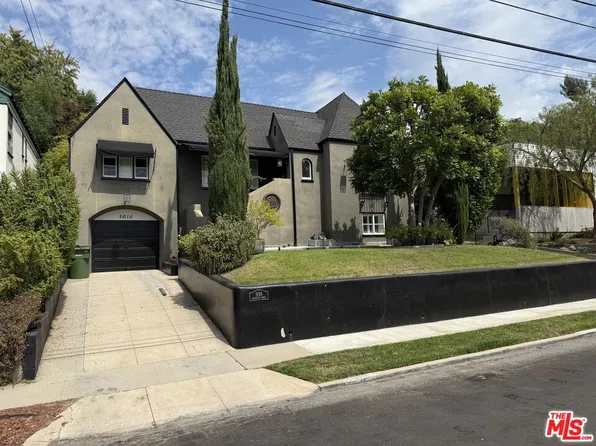 5016 Hartwick St, Los Angeles, CA 90041