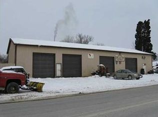 6902 Sterrettania Rd, Fairview, PA 16415