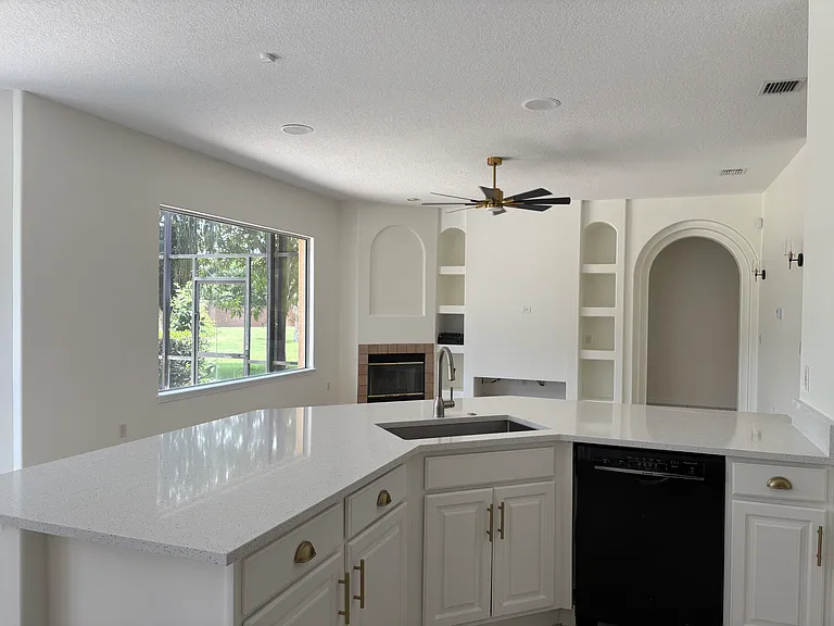 4481 Begonia Ct — Photo 18