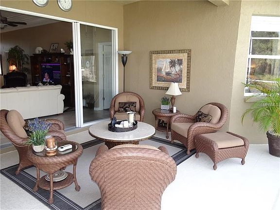 3rd image of 4470 Legacy Ct