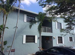 921 NE 16th St, Fort Lauderdale, FL 33304