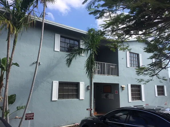 921 NE 16th St, Fort Lauderdale, FL