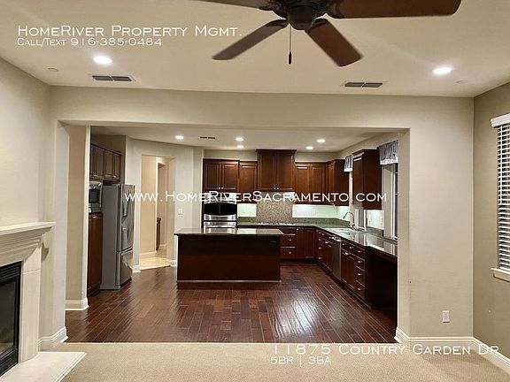 2nd image of 11875 Country Garden Dr