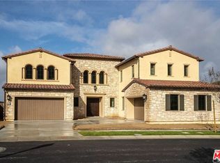 105 High Desert, Irvine, CA 92602