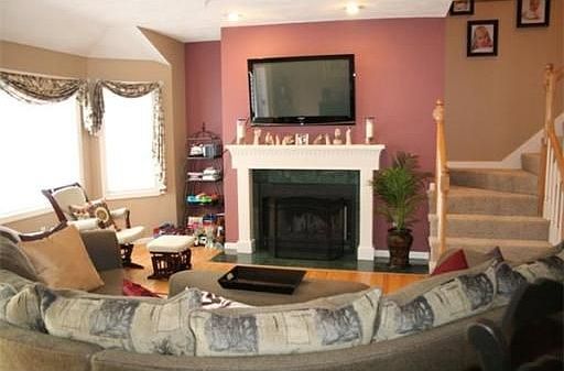 2nd image of 1200 Salem St #189