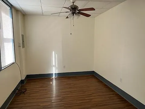 21 N 3rd St #2 — Photo 3