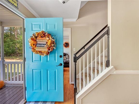 5th image of 4523 Mattox Crossing Ct