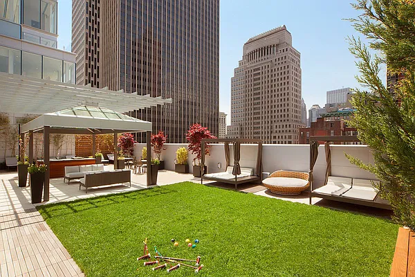 Sold by Compass | media 27