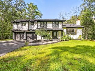 68 Pearl St, Upton, MA 01568