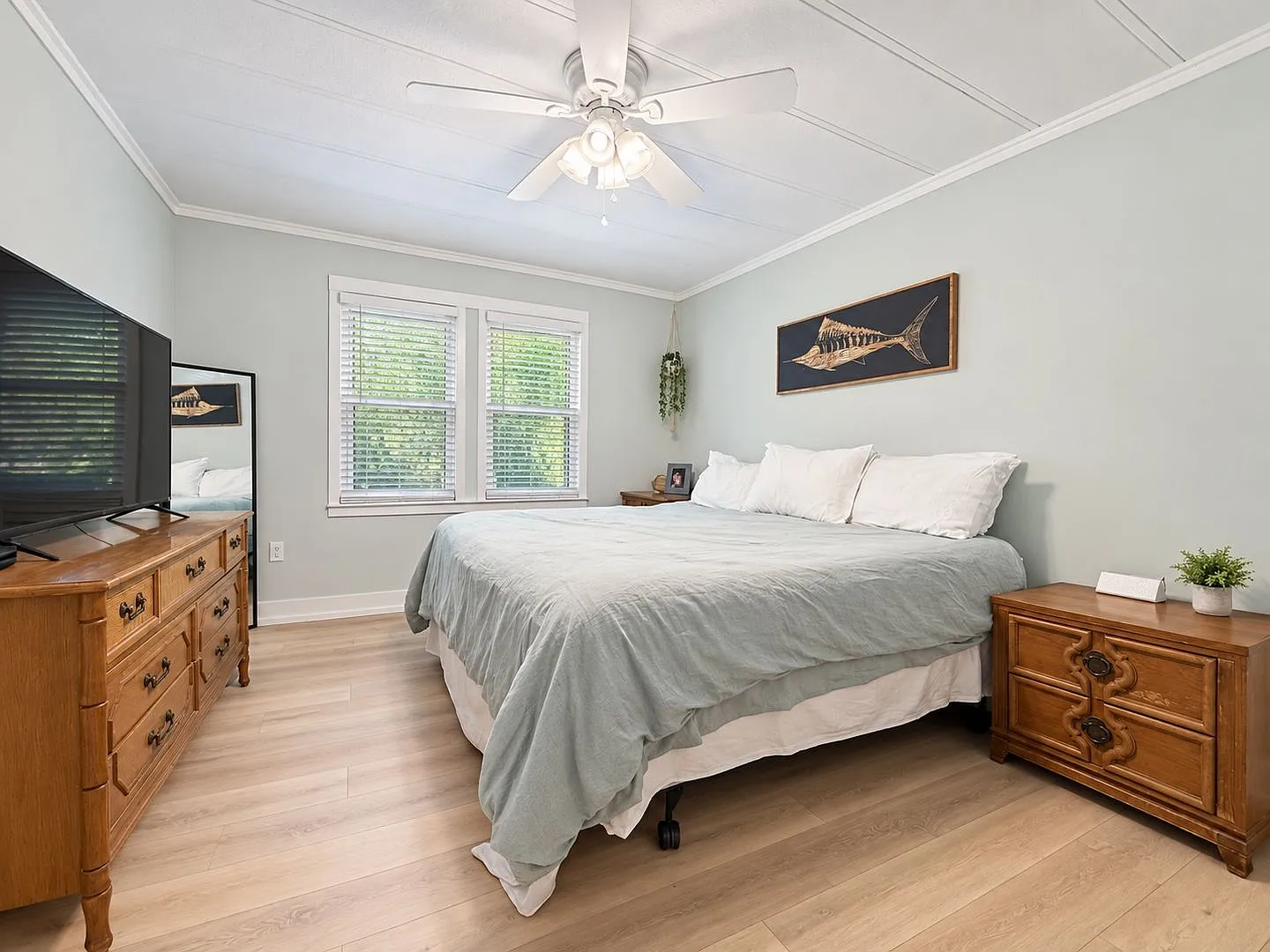 30 SE Valare Ln — Photo 3