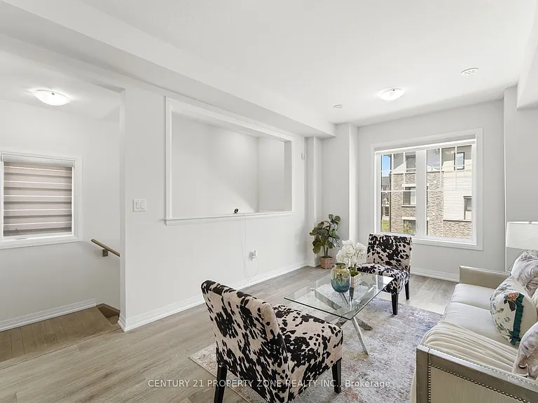 185 Bedrock Dr #36 — Photo 9