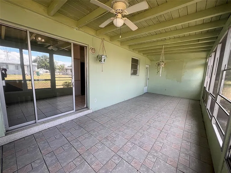 22070 Gatewood Ave — Photo 17