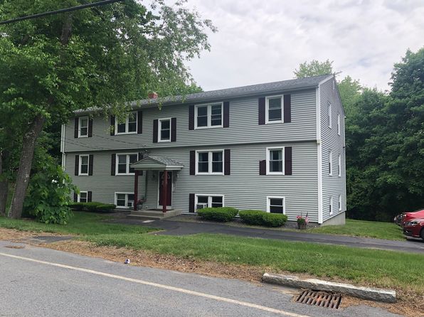 26 Prescott St