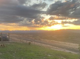 140 Paint Horse Rd, Yakima, WA 98901