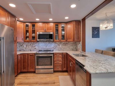 3101 Tower Ave #1-2503-A, Egg Harbor Township, NJ, 08234