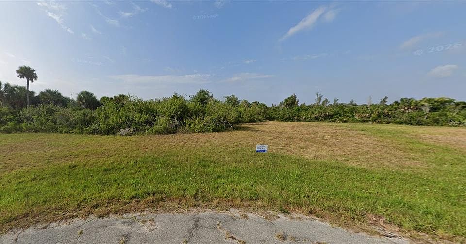 1st image of (Undisclosed Address)