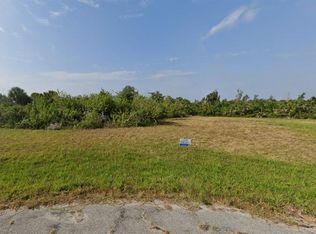 (Undisclosed Address), Placida, FL 33946