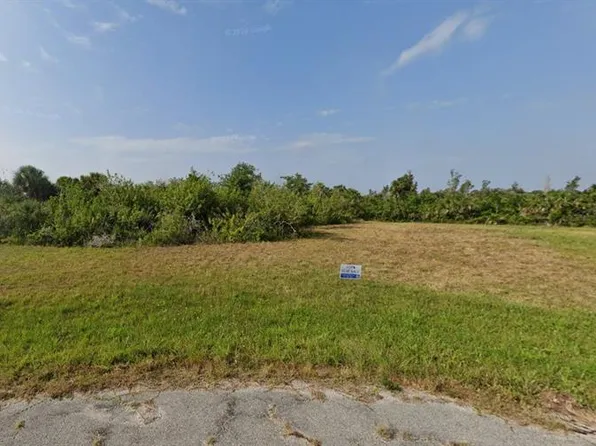 (undisclosed Address), Placida, FL 33946