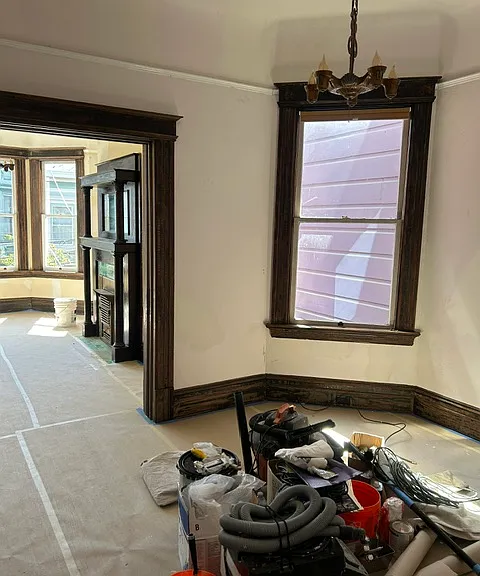 262 Lexington St — Photo 6