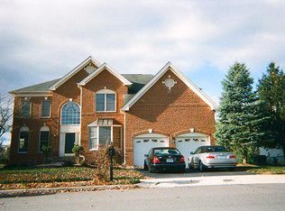 (Undisclosed Address), Ashburn, VA 20148