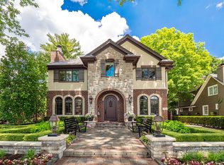 566 Hanna St, Birmingham, MI