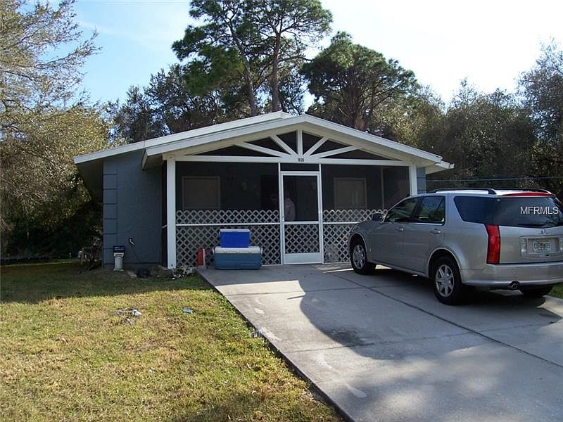 1st image of 1830 Royalview Dr