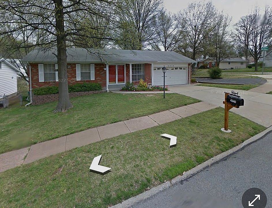 1st image of 4340 Martyridge Dr