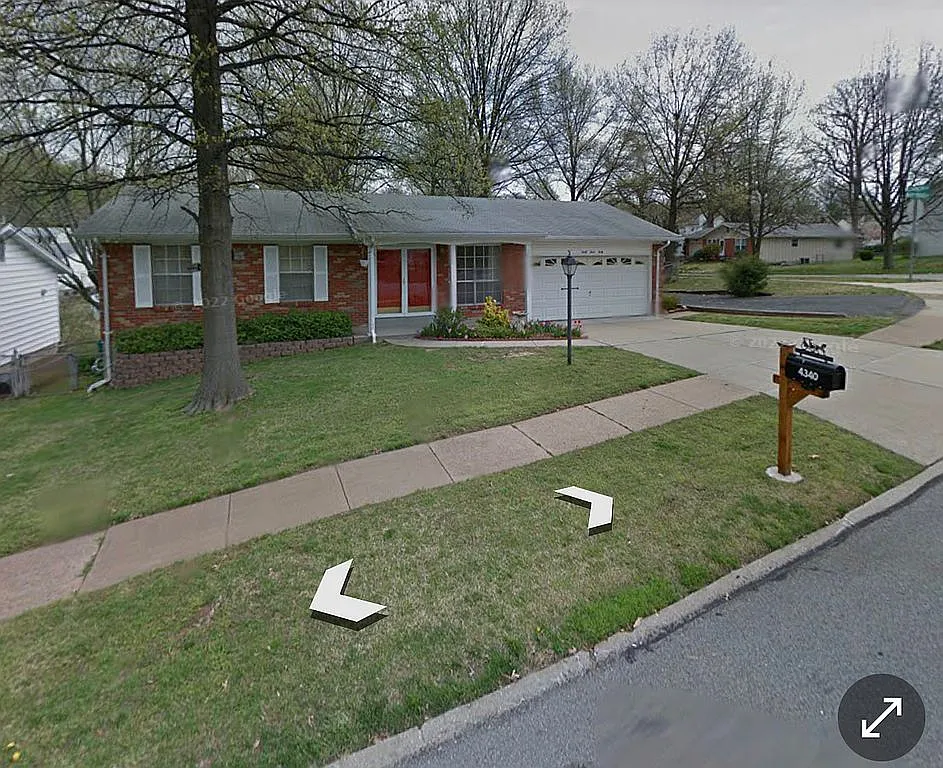 4340 Martyridge Dr photo 1