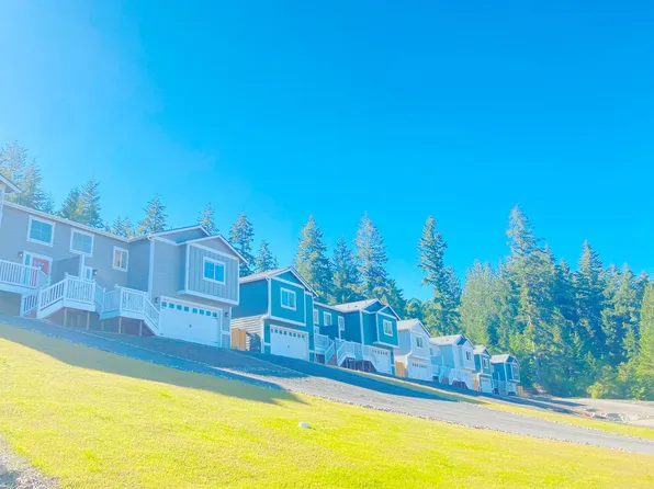 19017 State Route Ave, Allyn, WA