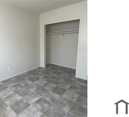 2600 E Mesquite Ave #4 — Photo 7