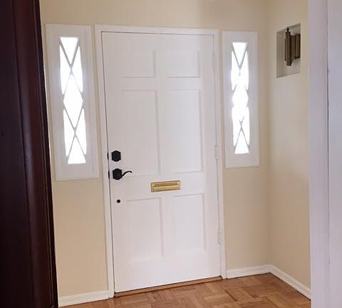 3rd image of 6827 Chisholm Ave