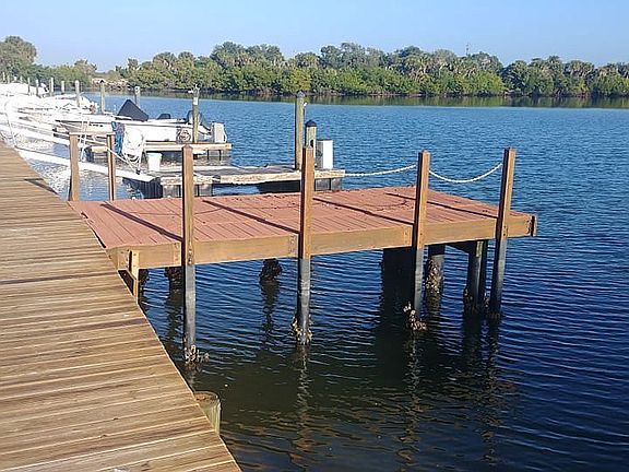 dock view 2