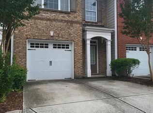 1729 Coleville Oak Ln, Lawrenceville, GA 30046