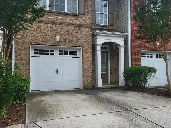 1729 Coleville Oak Ln, Lawrenceville, GA 30046