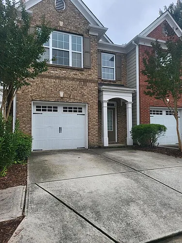 1729 Coleville Oak Ln Photo 1