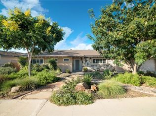 835 W Monterey Rd, Corona, CA 92882