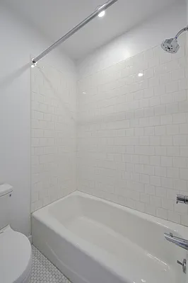 Rented by Aether Property Group | media 8